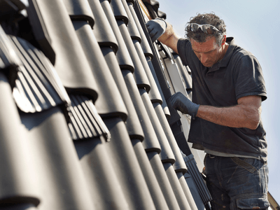 About Siding Replacement LLC Damascus, OR